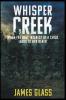 Whisper Creek