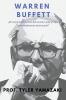 Warren Buffett [Libro en Espa��ol/Spanish Book]