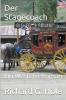 Der Stagecoach
