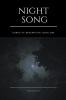 Night Song