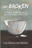 unBROKEN