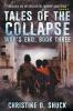 Tales of the Collapse