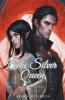 Legend of Sylphar The Silver Queen