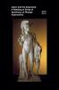 Jason and the Argonauts