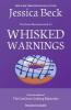 Whisked Warnings