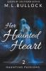 Her Haunted Heart