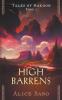 High Barrens