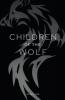 Children of the Wolf