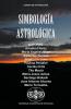 Simbología Astrológica