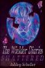 The Wielder Diaries
