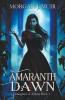 Amaranth Dawn