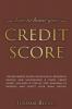 Credit Score