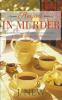 Steeped in Murder