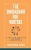 The Enneagram for Writers
