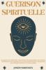 Guérison spirituelle