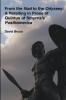 From the Iliad to the Odyssey