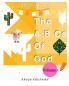 The ABCs of God