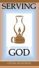 Serving God
