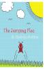 The Jumping Flea