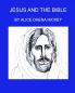 Jesus and the Bible