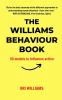 The Williams Behaviour Book