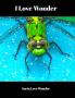 I Love Wonder