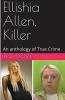 Ellishia Allen Killer