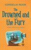 The Drowned and the Fury