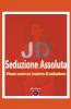 JD Seduzione Assoluta