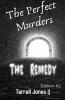 The Perfect Murders