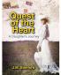 Quest of the Heart