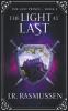 The Light at Last