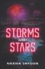 Storms and Stars