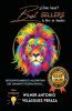¿Cómo hacer Best Sellers tu libro en Amazon? (Seo & Marketing) (Spanish Edition)