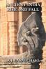 Ancient India Rise and Fall