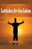 Leitfaden für das Leben (German Edition)