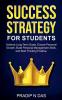 Success Strategy for Students