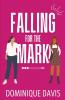 Falling For the Mark