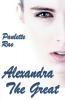 Alexandra the Great