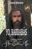 Yo Barrab��s