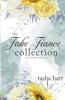 The Fake Fianc�� Collection Volume Three