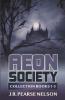 Aeon Society