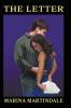 The Letter