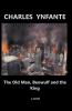 The Old Man Beowulf and the King