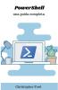 PowerShell