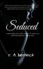 Seduced