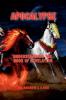 Apocalypse