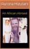 An African Abroad