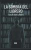 La sombra del librero