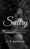 Sultry